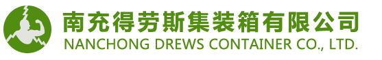 麻豆免费视频下载