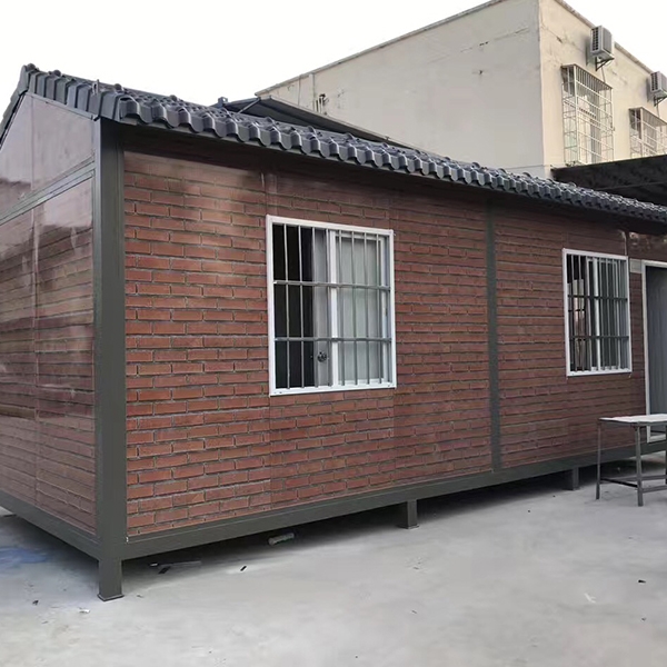 91亚洲国产成人久久精品麻豆