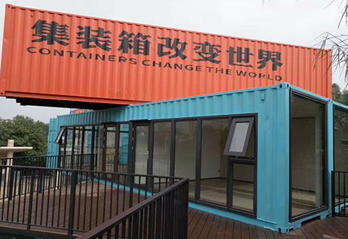 麻豆AV无码在线观看