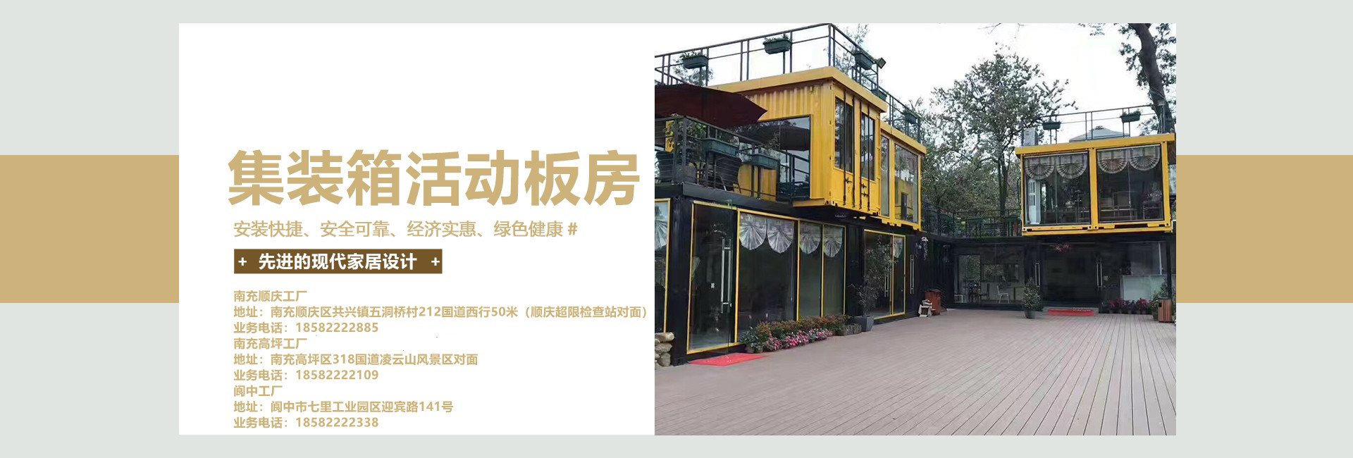 麻豆免费视频下载