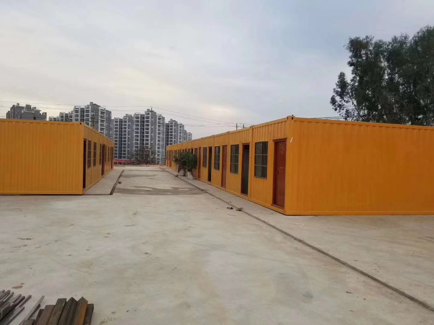 麻豆免费视频下载