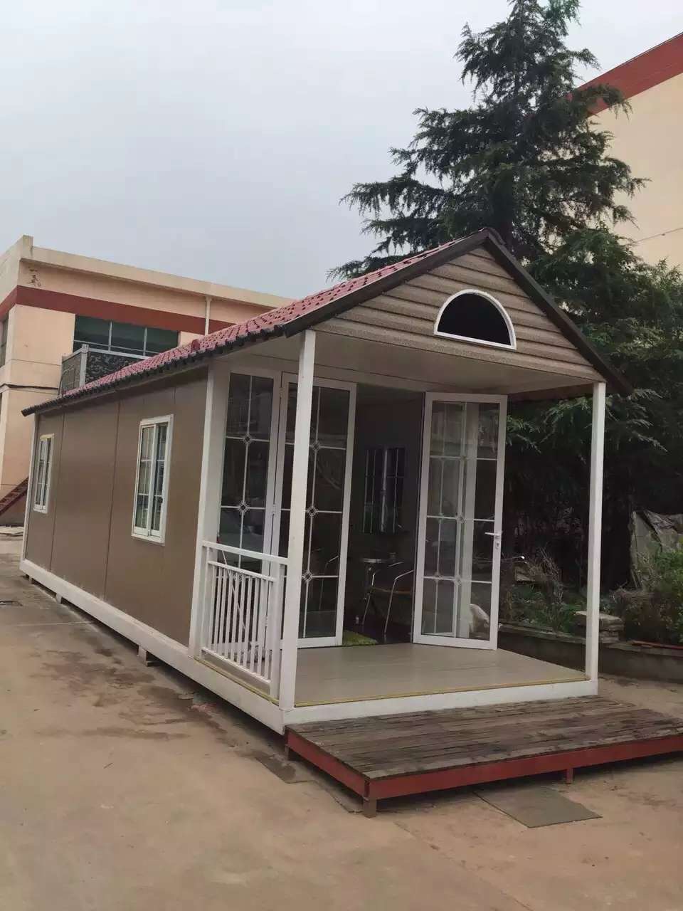 麻豆免费视频下载