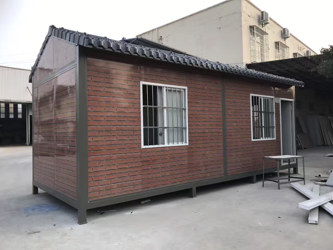 麻豆AV无码在线观看