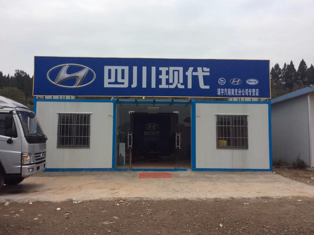 麻豆免费视频下载