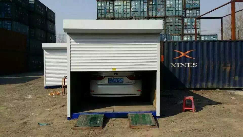 麻豆AV无码在线观看