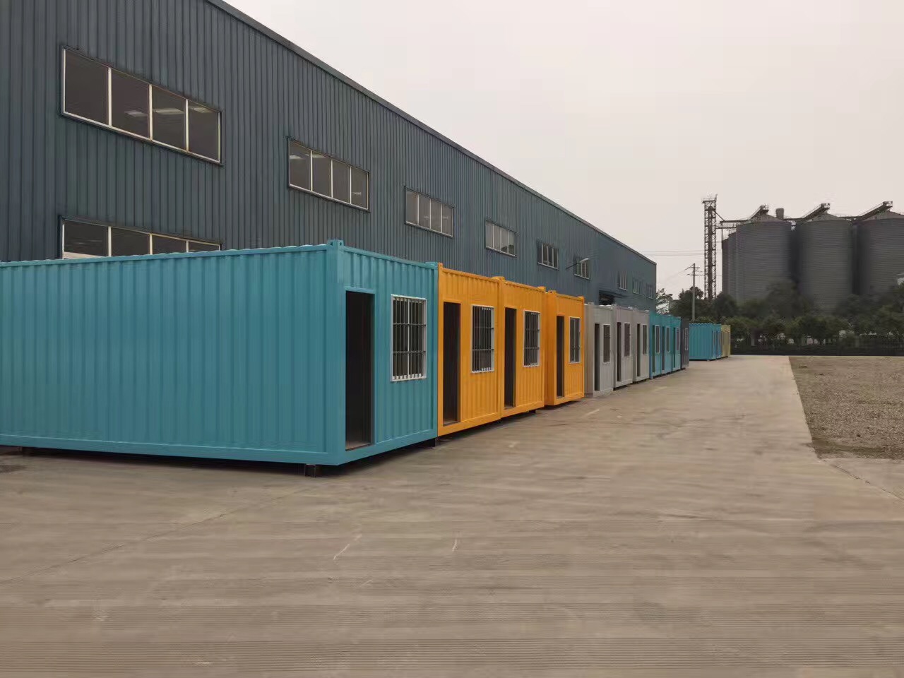 麻豆AV无码在线观看