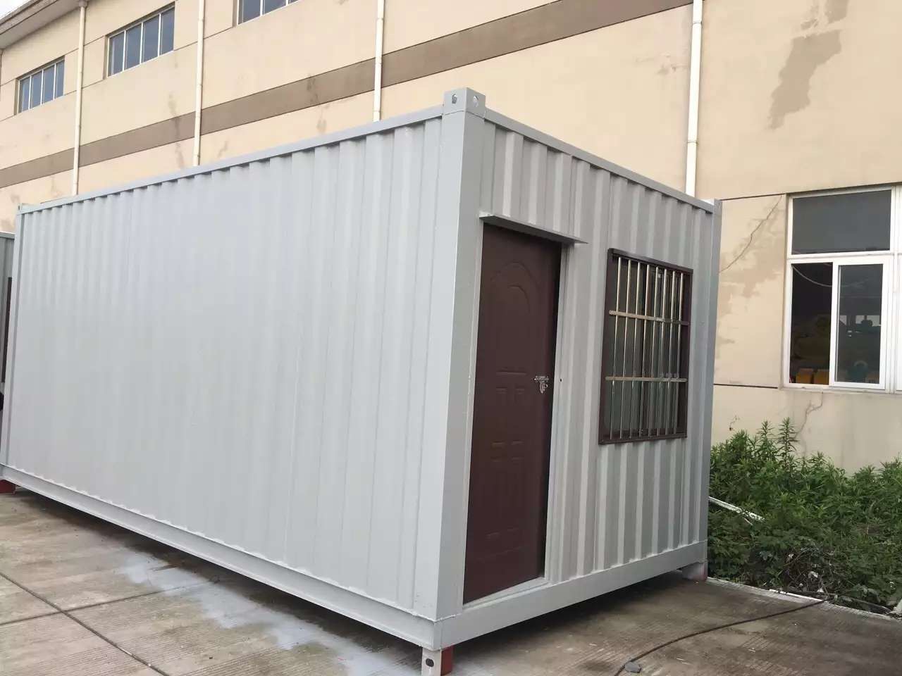 麻豆AV无码在线观看