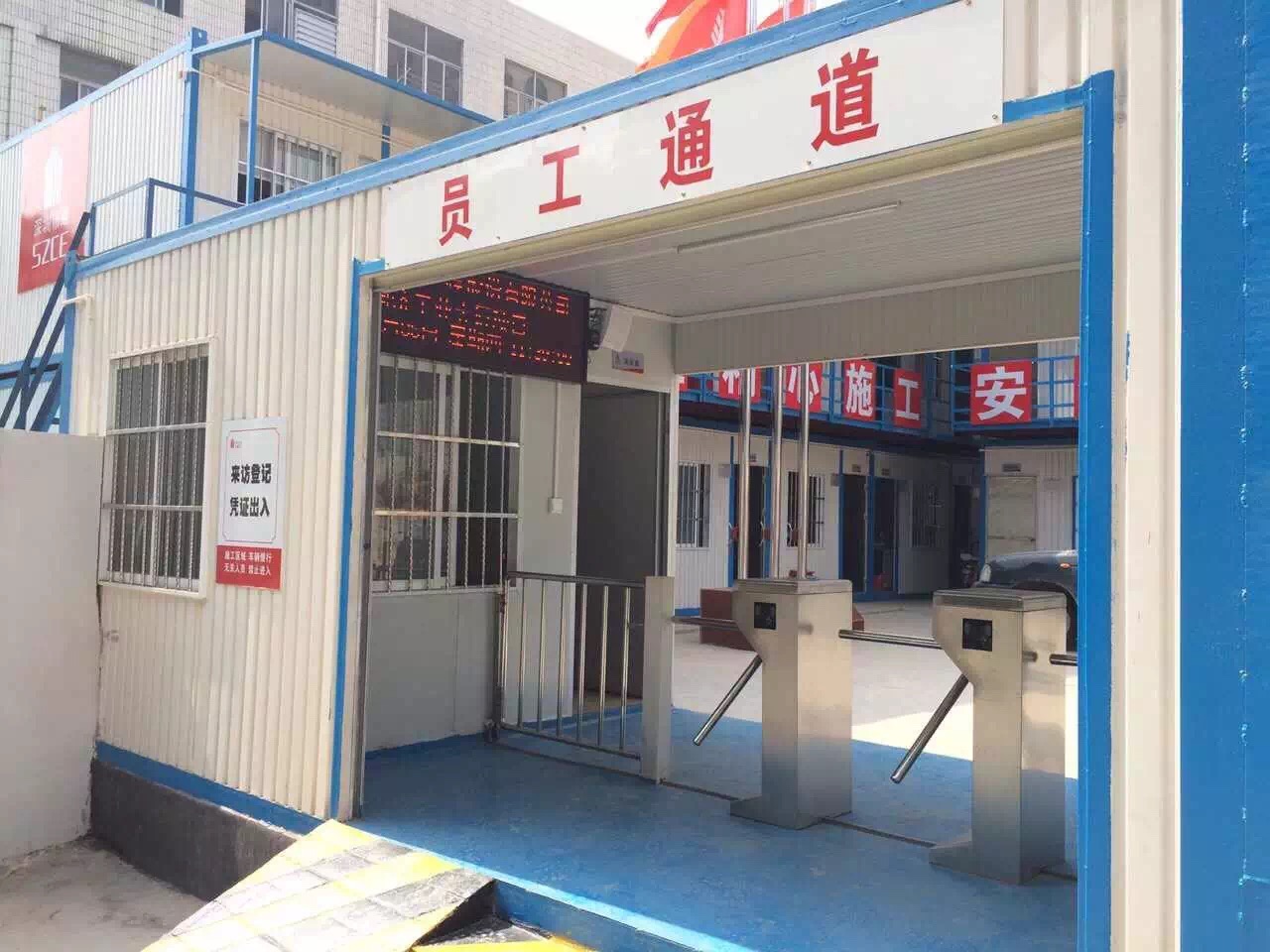 麻豆免费视频下载