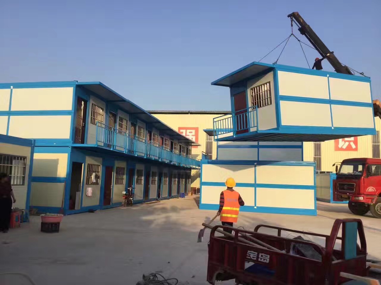麻豆免费视频下载